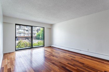 Photo 9 at 209 - 275 W 2nd Street, Lower Lonsdale, North Vancouver