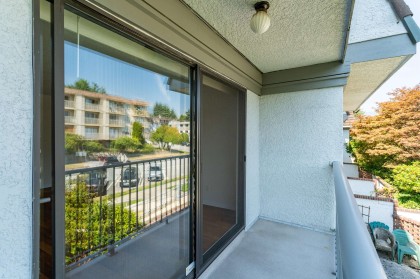 Photo 14 at 209 - 275 W 2nd Street, Lower Lonsdale, North Vancouver