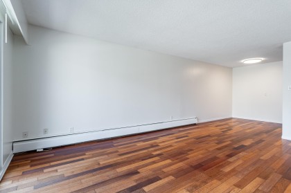 Photo 11 at 209 - 275 W 2nd Street, Lower Lonsdale, North Vancouver