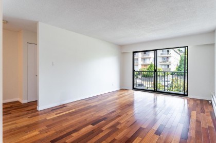 Photo 8 at 209 - 275 W 2nd Street, Lower Lonsdale, North Vancouver