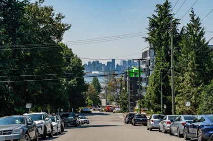 Photo 21 at 209 - 275 W 2nd Street, Lower Lonsdale, North Vancouver