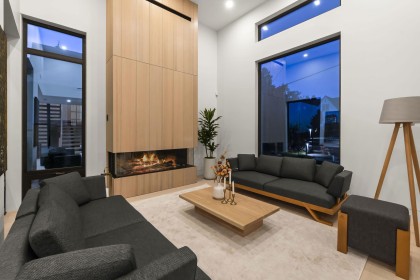 Photo 16 at 1066 Fulton Avenue, Sentinel Hill, West Vancouver