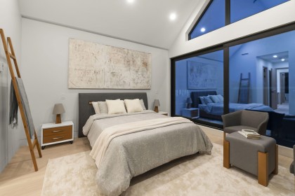 Photo 26 at 1066 Fulton Avenue, Sentinel Hill, West Vancouver