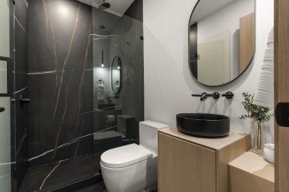 Photo 22 at 1066 Fulton Avenue, Sentinel Hill, West Vancouver
