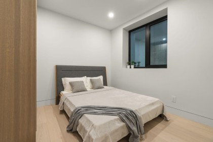 Photo 36 at 1066 Fulton Avenue, Sentinel Hill, West Vancouver