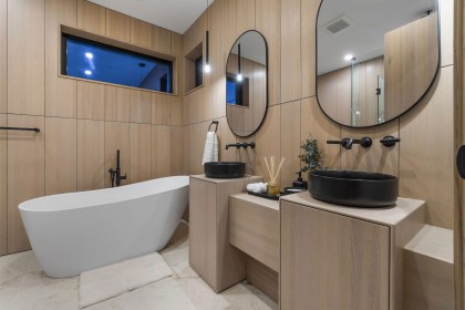 Photo 28 at 1066 Fulton Avenue, Sentinel Hill, West Vancouver