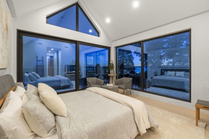 Photo 24 at 1066 Fulton Avenue, Sentinel Hill, West Vancouver