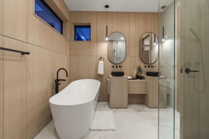 Photo 30 at 1066 Fulton Avenue, Sentinel Hill, West Vancouver