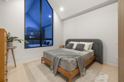 Photo 34 at 1066 Fulton Avenue, Sentinel Hill, West Vancouver
