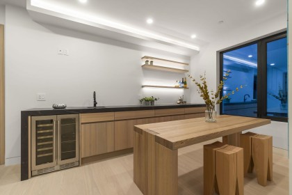 Photo 38 at 1066 Fulton Avenue, Sentinel Hill, West Vancouver