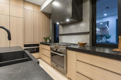 Photo 10 at 1066 Fulton Avenue, Sentinel Hill, West Vancouver