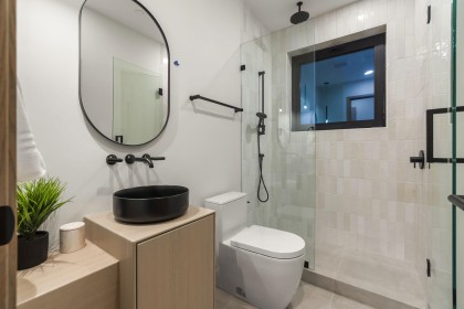 Photo 33 at 1066 Fulton Avenue, Sentinel Hill, West Vancouver