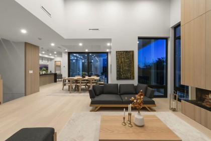 Photo 18 at 1066 Fulton Avenue, Sentinel Hill, West Vancouver