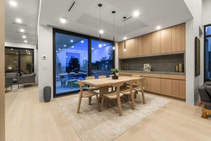 Photo 19 at 1066 Fulton Avenue, Sentinel Hill, West Vancouver