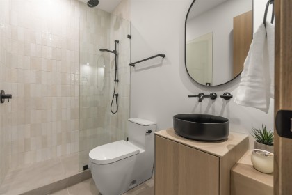 Photo 35 at 1066 Fulton Avenue, Sentinel Hill, West Vancouver