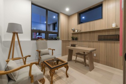 Photo 21 at 1066 Fulton Avenue, Sentinel Hill, West Vancouver
