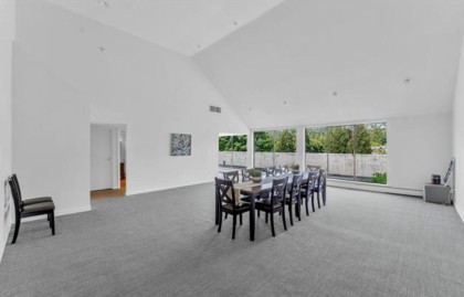 Photo 27 at 802 - 1745 Esquimalt Avenue, Ambleside, West Vancouver