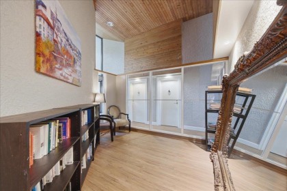 Photo 28 at 802 - 1745 Esquimalt Avenue, Ambleside, West Vancouver