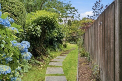 Photo 29 at 802 - 1745 Esquimalt Avenue, Ambleside, West Vancouver