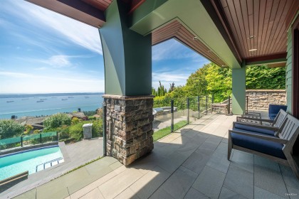 Photo 26 at 2766 Willoughby Road, Whitby Estates, West Vancouver