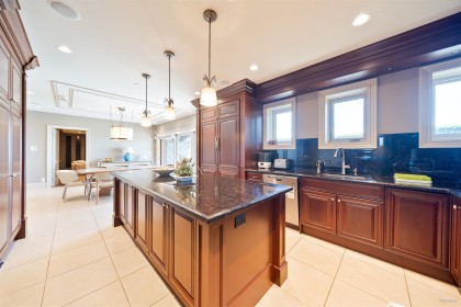 Photo 22 at 2766 Willoughby Road, Whitby Estates, West Vancouver