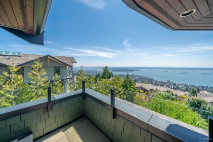 Photo 32 at 2766 Willoughby Road, Whitby Estates, West Vancouver