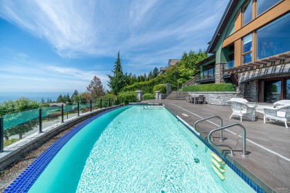 Photo 28 at 2766 Willoughby Road, Whitby Estates, West Vancouver