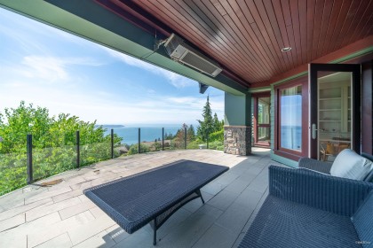 Photo 24 at 2766 Willoughby Road, Whitby Estates, West Vancouver