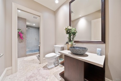 Photo 18 at 2766 Willoughby Road, Whitby Estates, West Vancouver