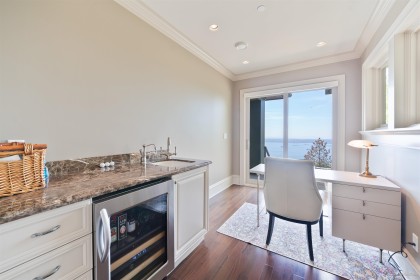 Photo 19 at 2766 Willoughby Road, Whitby Estates, West Vancouver
