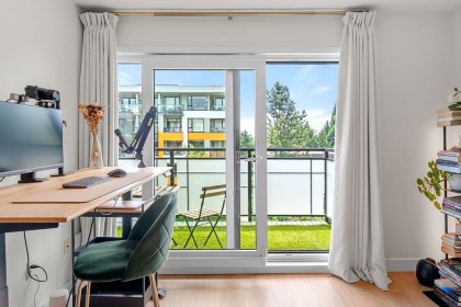 Photo 6 at 312 - 360 E 2nd Street, Lower Lonsdale, North Vancouver
