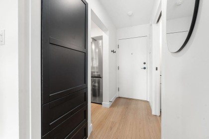 Photo 17 at 312 - 360 E 2nd Street, Lower Lonsdale, North Vancouver