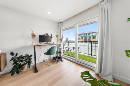 Photo 7 at 312 - 360 E 2nd Street, Lower Lonsdale, North Vancouver