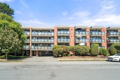 Photo 20 at 312 - 360 E 2nd Street, Lower Lonsdale, North Vancouver