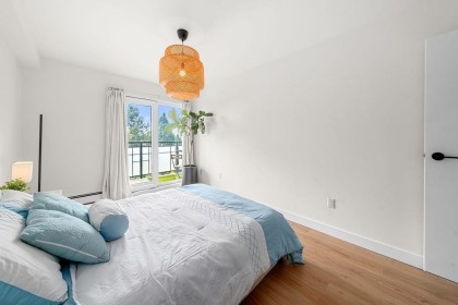 Photo 15 at 312 - 360 E 2nd Street, Lower Lonsdale, North Vancouver