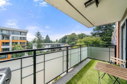 Photo 19 at 312 - 360 E 2nd Street, Lower Lonsdale, North Vancouver