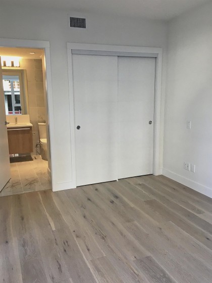 Photo 9 at 204 - 2738 Library Lane, Lynn Valley, North Vancouver