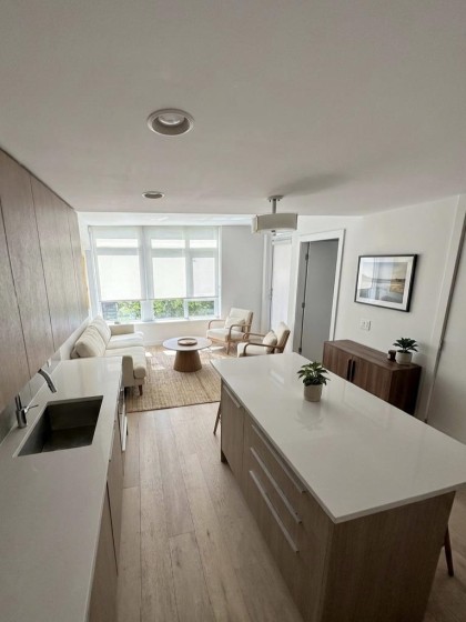 Photo 4 at 204 - 2738 Library Lane, Lynn Valley, North Vancouver