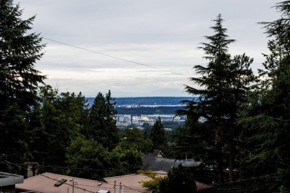 Photo 23 at 292 E St. James Road, Upper Lonsdale, North Vancouver