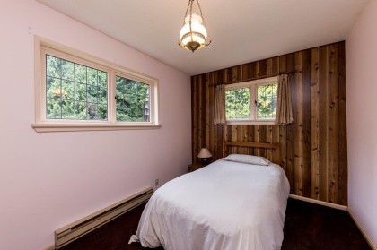 Photo 27 at 292 E St. James Road, Upper Lonsdale, North Vancouver