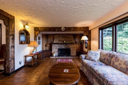 Photo 6 at 292 E St. James Road, Upper Lonsdale, North Vancouver