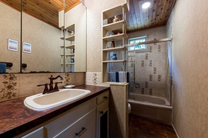 Photo 17 at 292 E St. James Road, Upper Lonsdale, North Vancouver