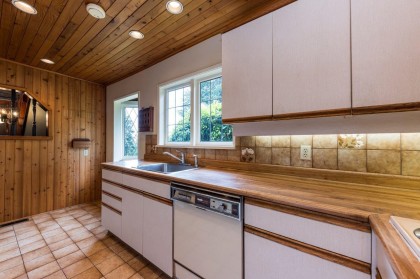 Photo 12 at 292 E St. James Road, Upper Lonsdale, North Vancouver
