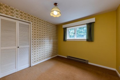 Photo 26 at 292 E St. James Road, Upper Lonsdale, North Vancouver