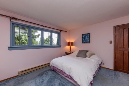 Photo 22 at 292 E St. James Road, Upper Lonsdale, North Vancouver