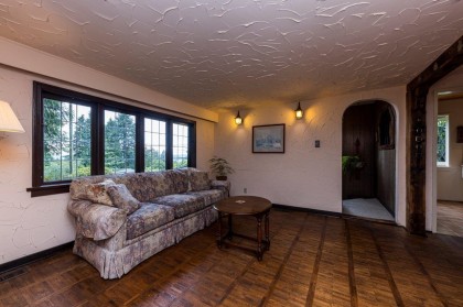 Photo 7 at 292 E St. James Road, Upper Lonsdale, North Vancouver