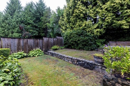 Photo 36 at 292 E St. James Road, Upper Lonsdale, North Vancouver