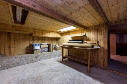 Photo 32 at 292 E St. James Road, Upper Lonsdale, North Vancouver
