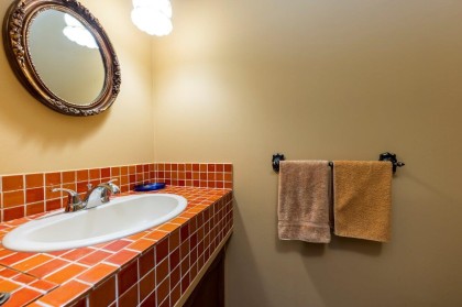 Photo 28 at 292 E St. James Road, Upper Lonsdale, North Vancouver