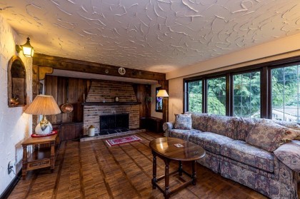 Photo 5 at 292 E St. James Road, Upper Lonsdale, North Vancouver